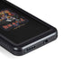 Liquid Blue NFL Chicago Bears Running Back Galaxy S24 Plus Waterproof Case